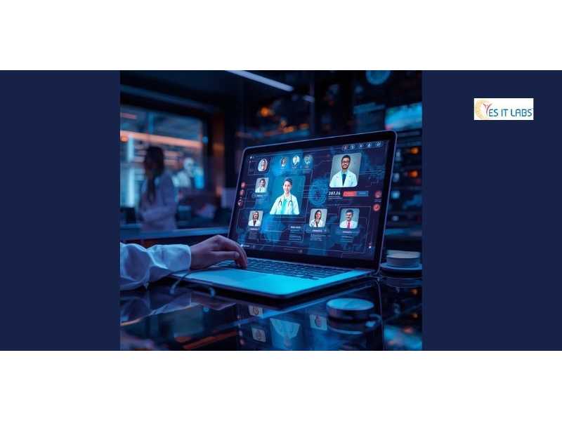 advanced-telemedicine-app-development-services-small-0