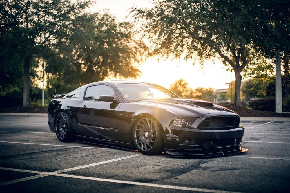 best-used-cars-for-sale-waco-tx-at-affordable-prices-big-0