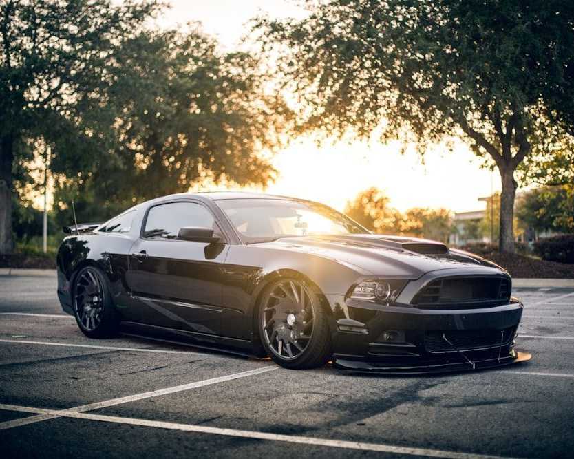 best-used-cars-for-sale-waco-tx-at-affordable-prices