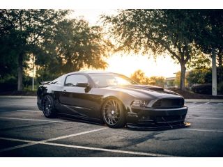 best-used-cars-for-sale-waco-tx-at-affordable-prices-small-0