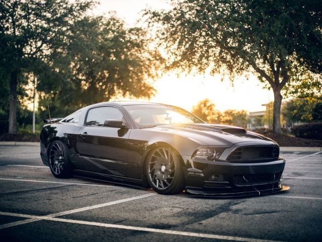 best-used-cars-for-sale-waco-tx-at-affordable-prices
