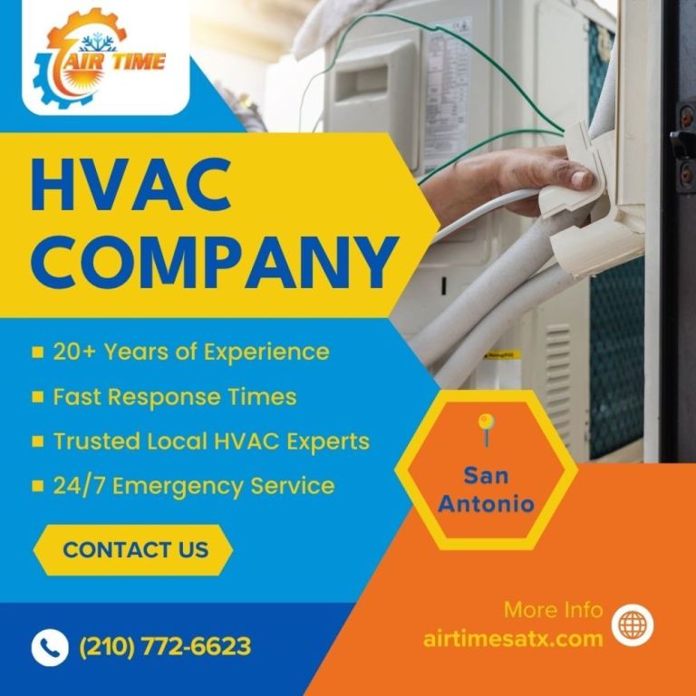 hvac-company-in-san-antonio-big-0