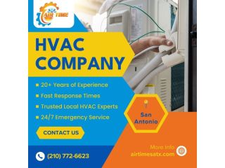hvac-company-in-san-antonio-small-0