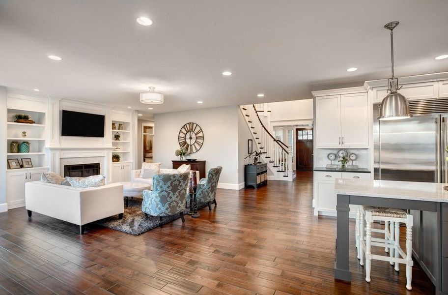 elevate-your-space-with-modern-flooring-in-escondido-ca-big-0