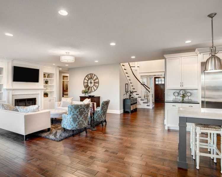 elevate-your-space-with-modern-flooring-in-escondido-ca