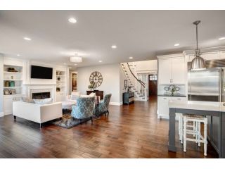elevate-your-space-with-modern-flooring-in-escondido-ca-small-0