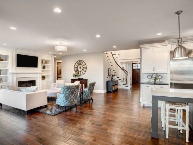 elevate-your-space-with-modern-flooring-in-escondido-ca