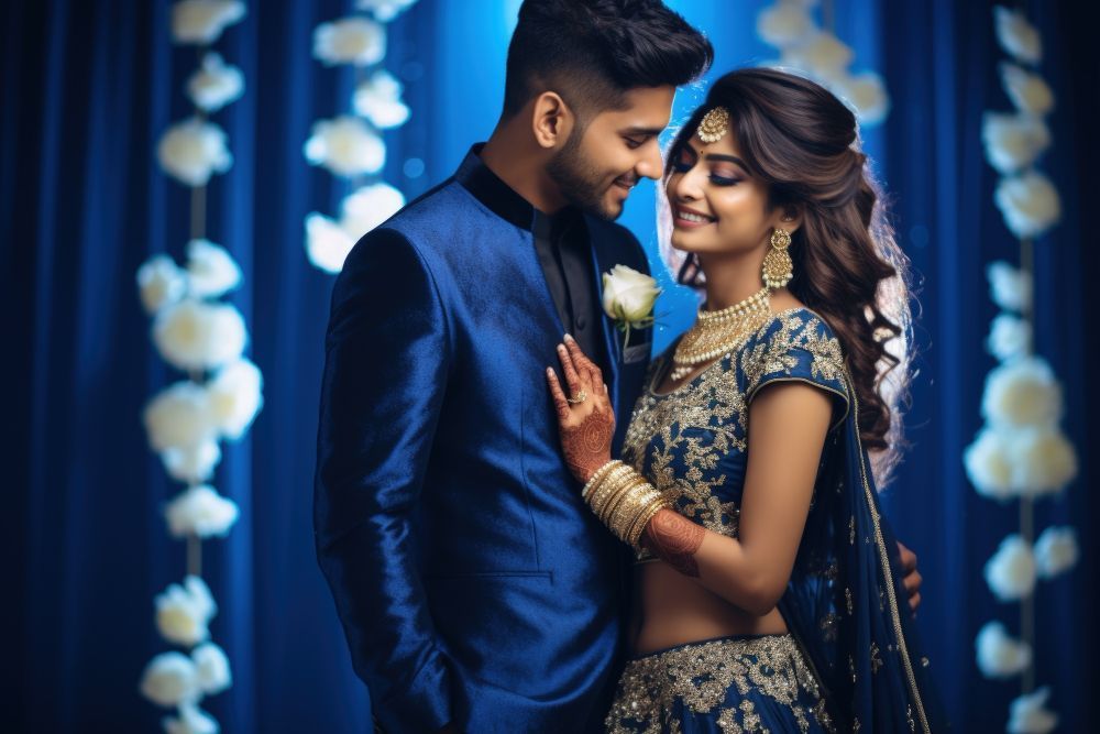 indian-matrimony-sites-in-usa-big-0