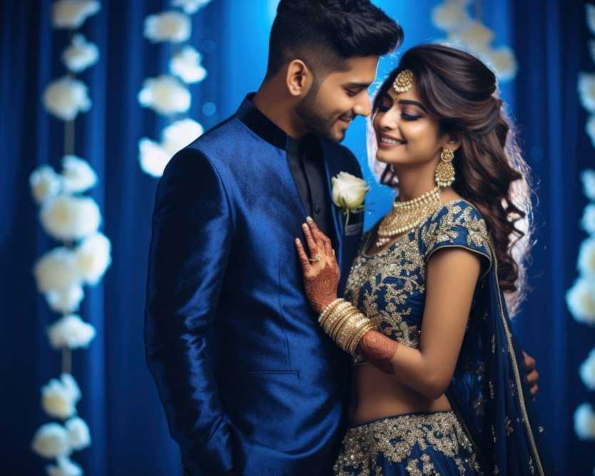 indian-matrimony-sites-in-usa
