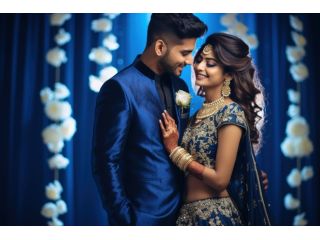 indian-matrimony-sites-in-usa-small-0