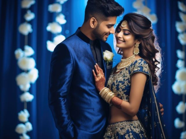 indian-matrimony-sites-in-usa