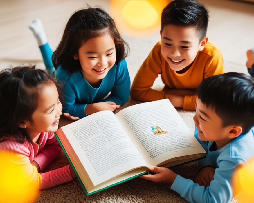 best-tutoring-services-in-canada-affordable