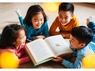 best-tutoring-services-in-canada-affordable-small-0