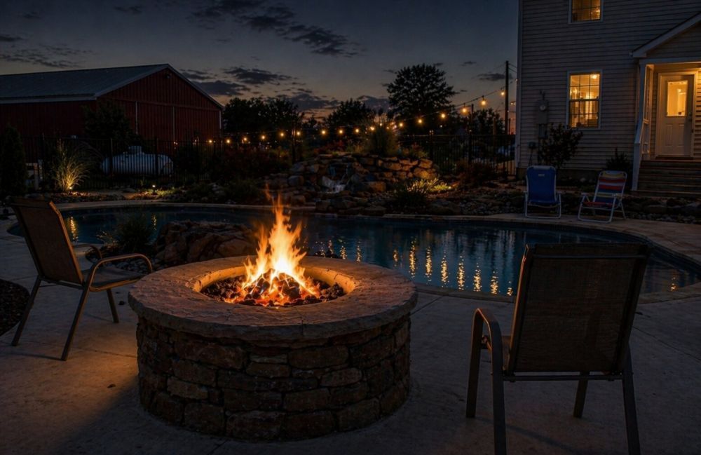 outdoor-lifestyles-experts-schedule-your-backyard-design-today-big-0