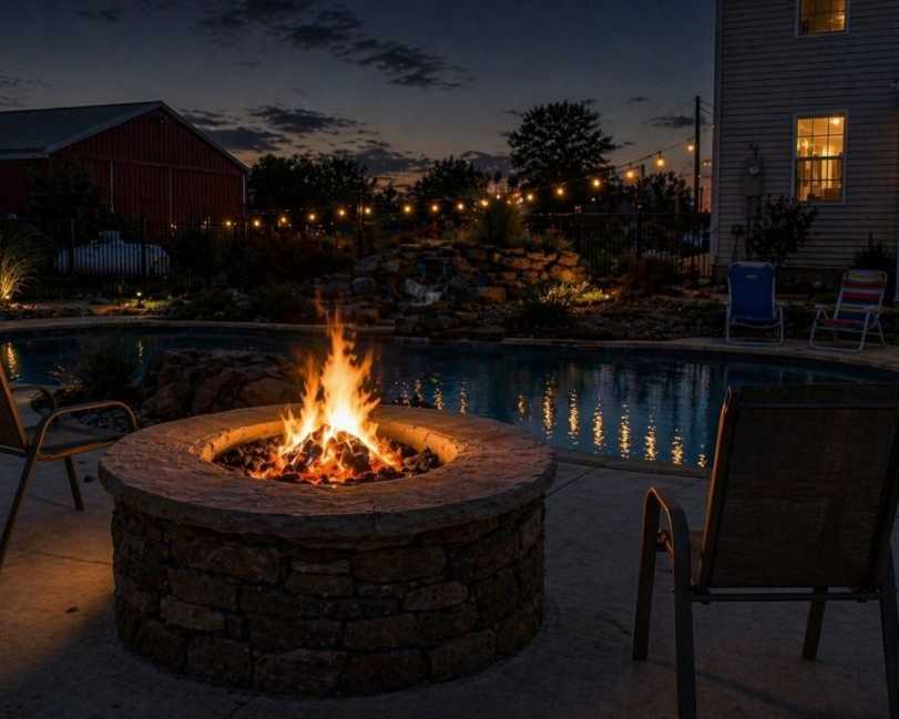 outdoor-lifestyles-experts-schedule-your-backyard-design-today