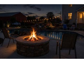outdoor-lifestyles-experts-schedule-your-backyard-design-today-small-0