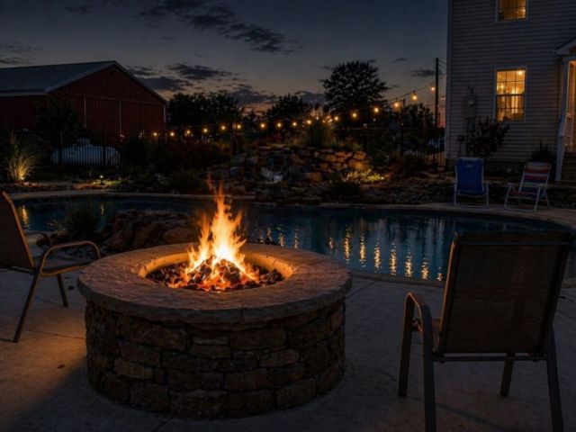 outdoor-lifestyles-experts-schedule-your-backyard-design-today