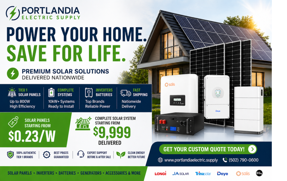 power-your-home-with-premium-solar-save-up-to-40-big-0