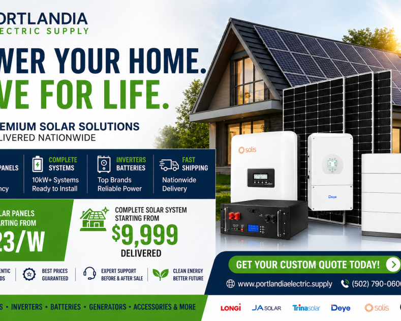 power-your-home-with-premium-solar-save-up-to-40