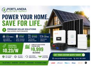 power-your-home-with-premium-solar-save-up-to-40-small-0