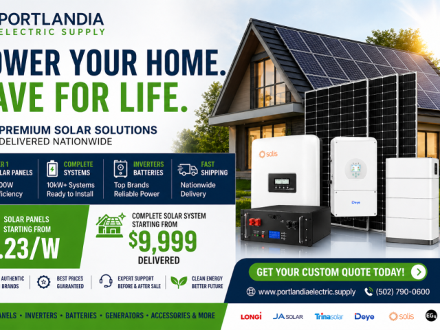 power-your-home-with-premium-solar-save-up-to-40