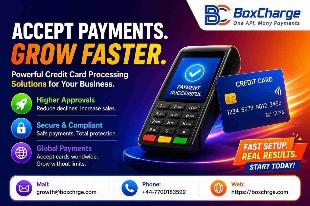 stop-losing-payments-high-approval-global-payment-gateway-big-0