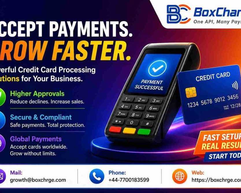 stop-losing-payments-high-approval-global-payment-gateway