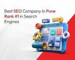 seo-services-in-pune-seo-company-in-pune-dexcel