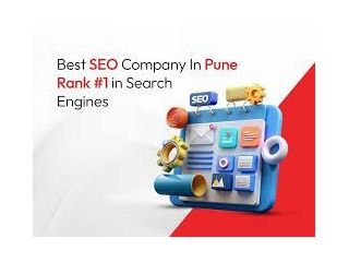 seo-services-in-pune-seo-company-in-pune-dexcel-small-0