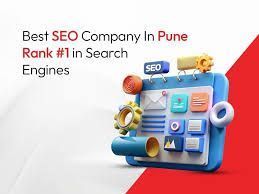 seo-services-in-pune-seo-company-in-pune-dexcel