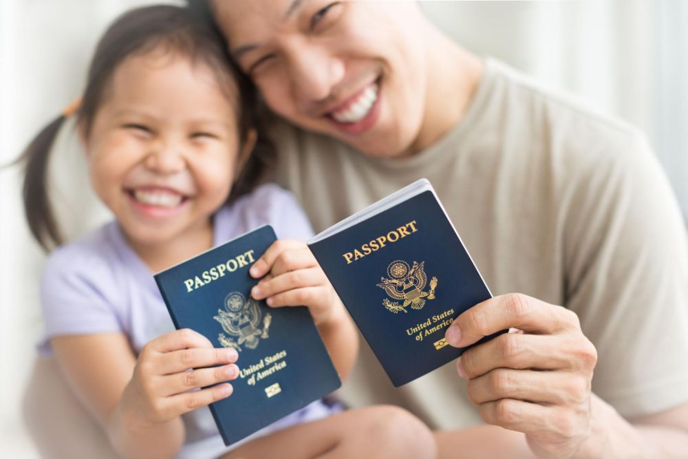 immigration-help-you-can-trust-family-visa-lawyers-big-0