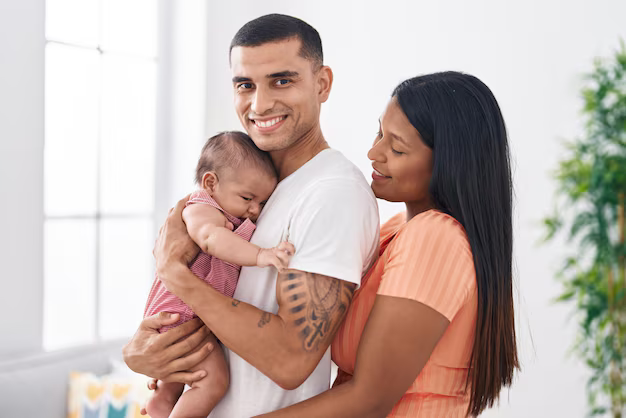 immigration-help-you-can-trust-family-visa-lawyers-big-1