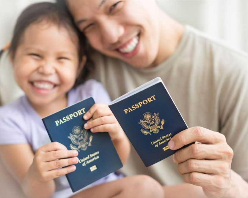 immigration-help-you-can-trust-family-visa-lawyers