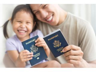 immigration-help-you-can-trust-family-visa-lawyers-small-0
