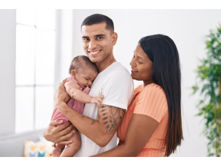 immigration-help-you-can-trust-family-visa-lawyers-small-1