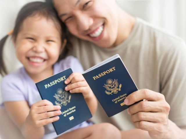 immigration-help-you-can-trust-family-visa-lawyers