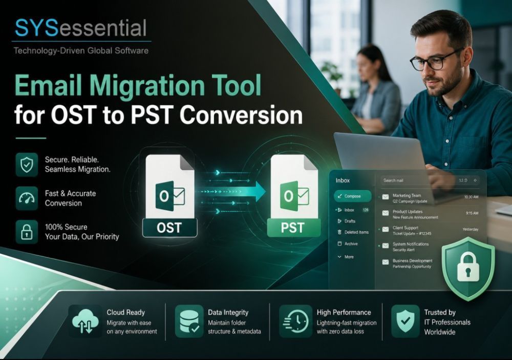 email-migration-tool-for-ost-to-pst-conversion-big-0