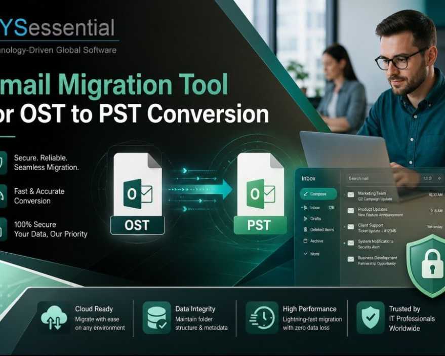 email-migration-tool-for-ost-to-pst-conversion