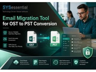 email-migration-tool-for-ost-to-pst-conversion-small-0