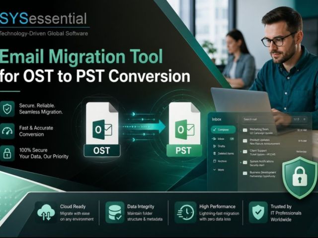 email-migration-tool-for-ost-to-pst-conversion
