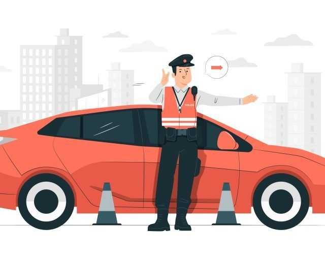 driving-school-fairfax-county