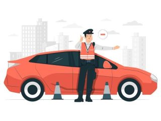 driving-school-fairfax-county-small-0