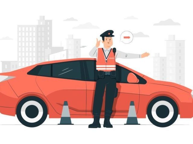 driving-school-fairfax-county