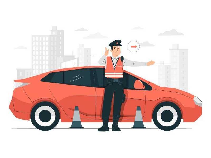 driving-school-fairfax-county-small-0