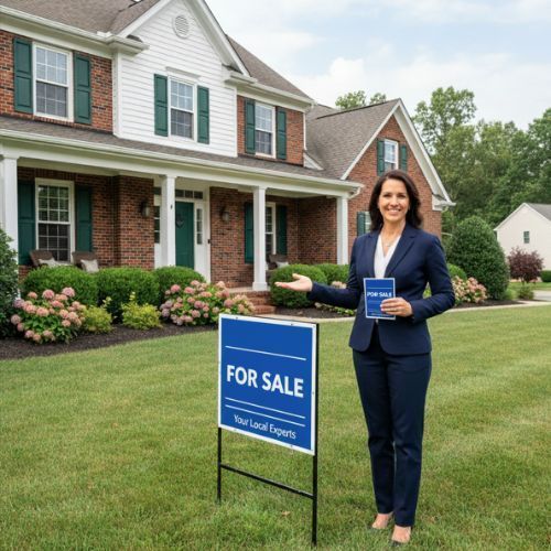 houses-for-sale-in-harrisburg-big-0