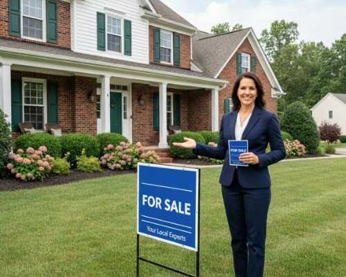 houses-for-sale-in-harrisburg