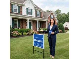 houses-for-sale-in-harrisburg-small-0