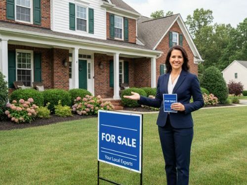 houses-for-sale-in-harrisburg