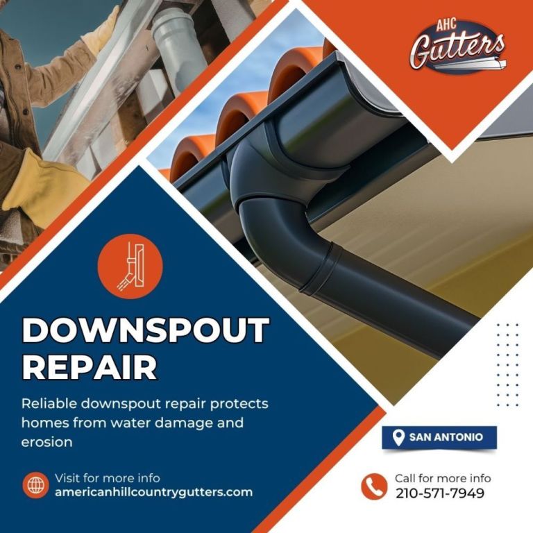 downspout-repair-in-san-antonio-big-0