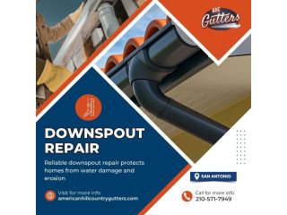 downspout-repair-in-san-antonio-small-0